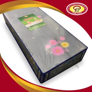 Nệm Phạm Thanh - Nệm PE Korea gấp 3 - Phạm Thanh